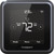 Honeywell Lyric T5+ Thermostat