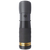 Romet R310 Electronic Larynx