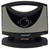 Serene Sereonic TV SoundBox BT-200 (SoundBox Charger View)