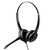 Clarity AH300 Amplified USB PC Headset