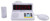 Sonic Alert HomeAware™ HA360MK-II