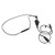 Williams Sound NKL 001-S