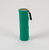 Atos Provox TruTone EMOTE and TruTone Plus Battery.