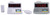 Sonic Alert HomeAware™ HA360MK-DRIISA