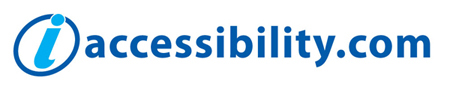 iaccessibility-logo-blue-revd-400-right-margin.jpg