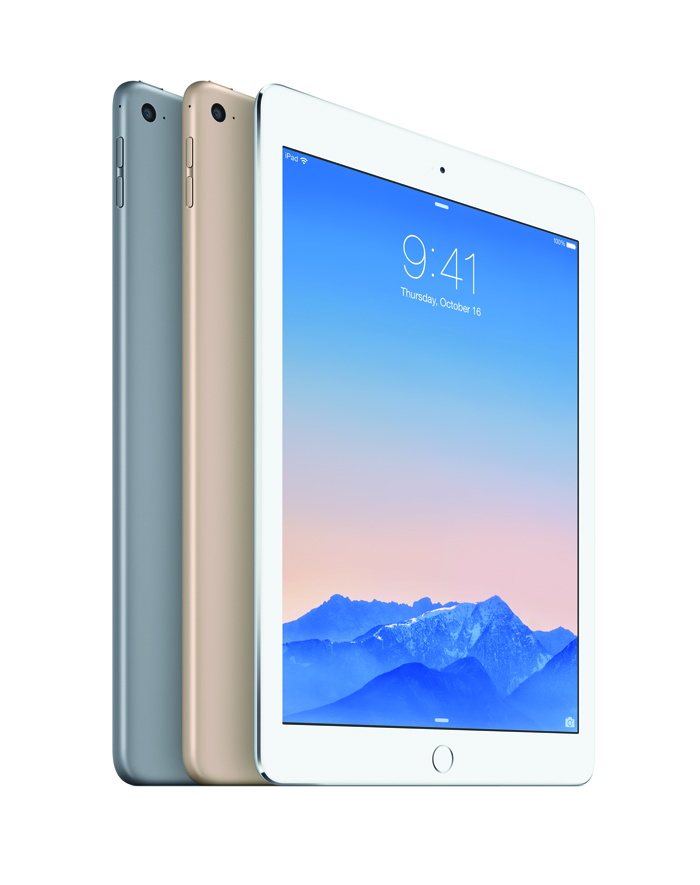 ipadair2-3up.jpg