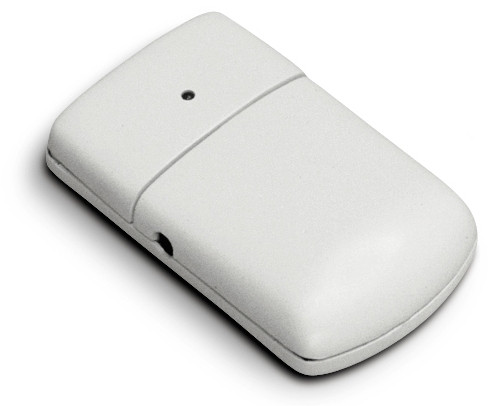 RC200 Remote Control Replacement