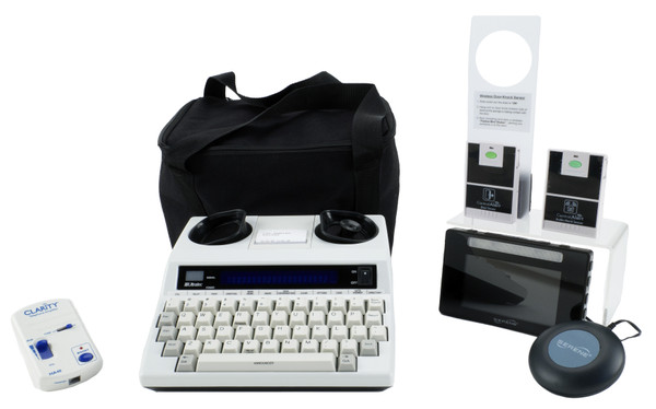 ADA_Kit__56314.1713458358.600.