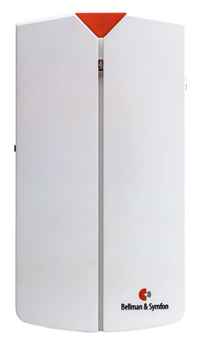 Bellman Visit Door Transmitter