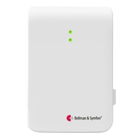 Bellman Visit Telephone/Multi-Purpose Transmitter