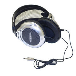 The E-Scope® Electronic Stethoscope - Cardionics