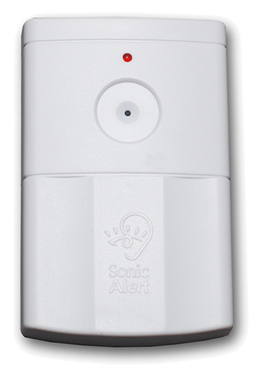 Where Can You Find Super Sonic Nausea Electronic Audible Sound Device