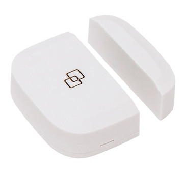 SquareGlow™ Window/Door Sensor