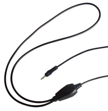 RF-NL1
