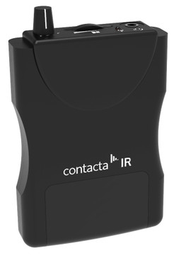IR-RX2