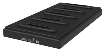 IR-RX2-DC5
