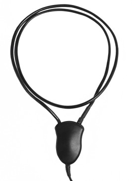 IR-NL1