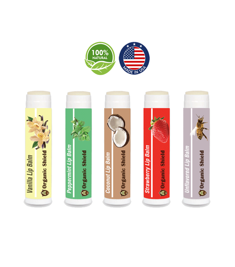 height = width / aspect-ratio