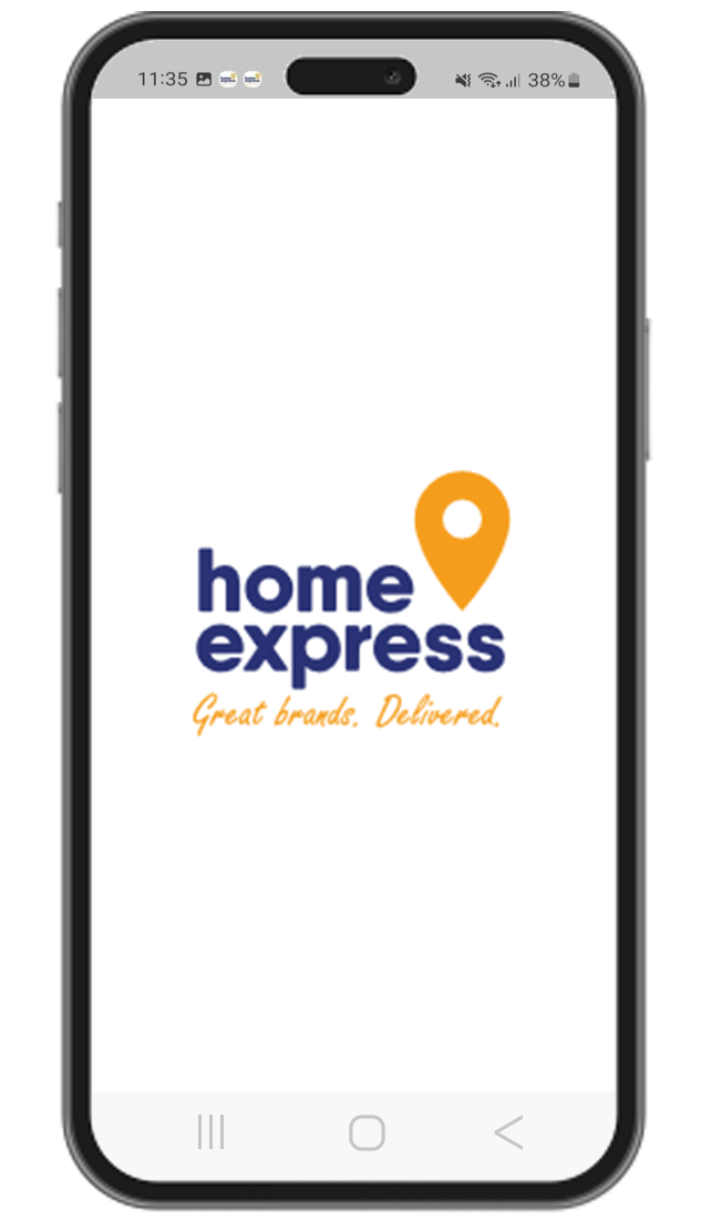 home-express-app2.png