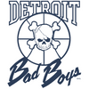 Detroit Bad Boys