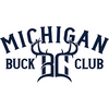 Michigan Buck Club