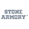 Stone Armory