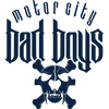 Motor City Bad Boys