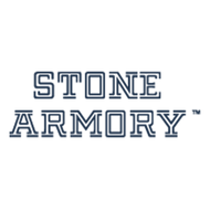 Stone Armory