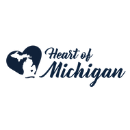 Heart of Michigan