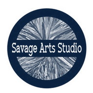 Savage Art Studio