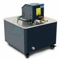 USA Lab 275°C 50L Recirculating Heater RH-50L 18.3L/Min USA Lab 275°C 50L Recirculating Heater RH-50L 18.3L/Min