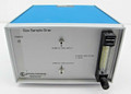 Columbus Instruments Gas Sample Dryer