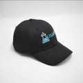USA LAB "Dad" Hat