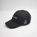 USA LAB "Dad" Hat