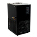 USA Lab -40°C 30L Recirculating Chiller DLSB-30/40 30L/Min