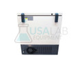 USA Lab 4.5 Cu Ft -86°C Ultra-Low Temperature Freezer 110V DW-86W128