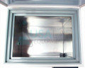 USA Lab 4.5 Cu Ft -86°C Ultra-Low Temperature Freezer 110V DW-86W128