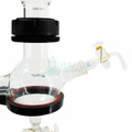 USA Lab 20L Single Jacketed Glass Reactor