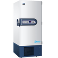 Haier ULT Upright Ultralow -86°C Freezer 20.4Cuft / 578L DW-86L578J 