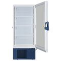 Haier ULT Upright Ultralow -86°C Freezer 20.4Cuft / 578L DW-86L578J 