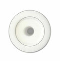 USA Lab KF25 to 24/40 PTFE Adapter