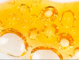 Making BHO Shatter with Vacuum Purge