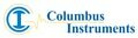 Columbus Instruments
