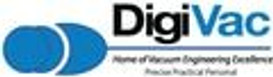 Digivac