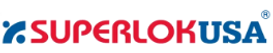 Superlok