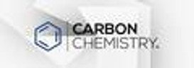 USA Lab / Carbon Chemistry