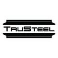 TruSteel