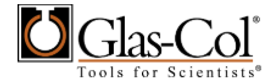 Glas-Col