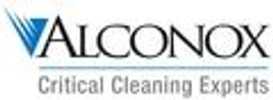 Alconox