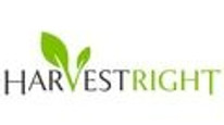 Harvest Right